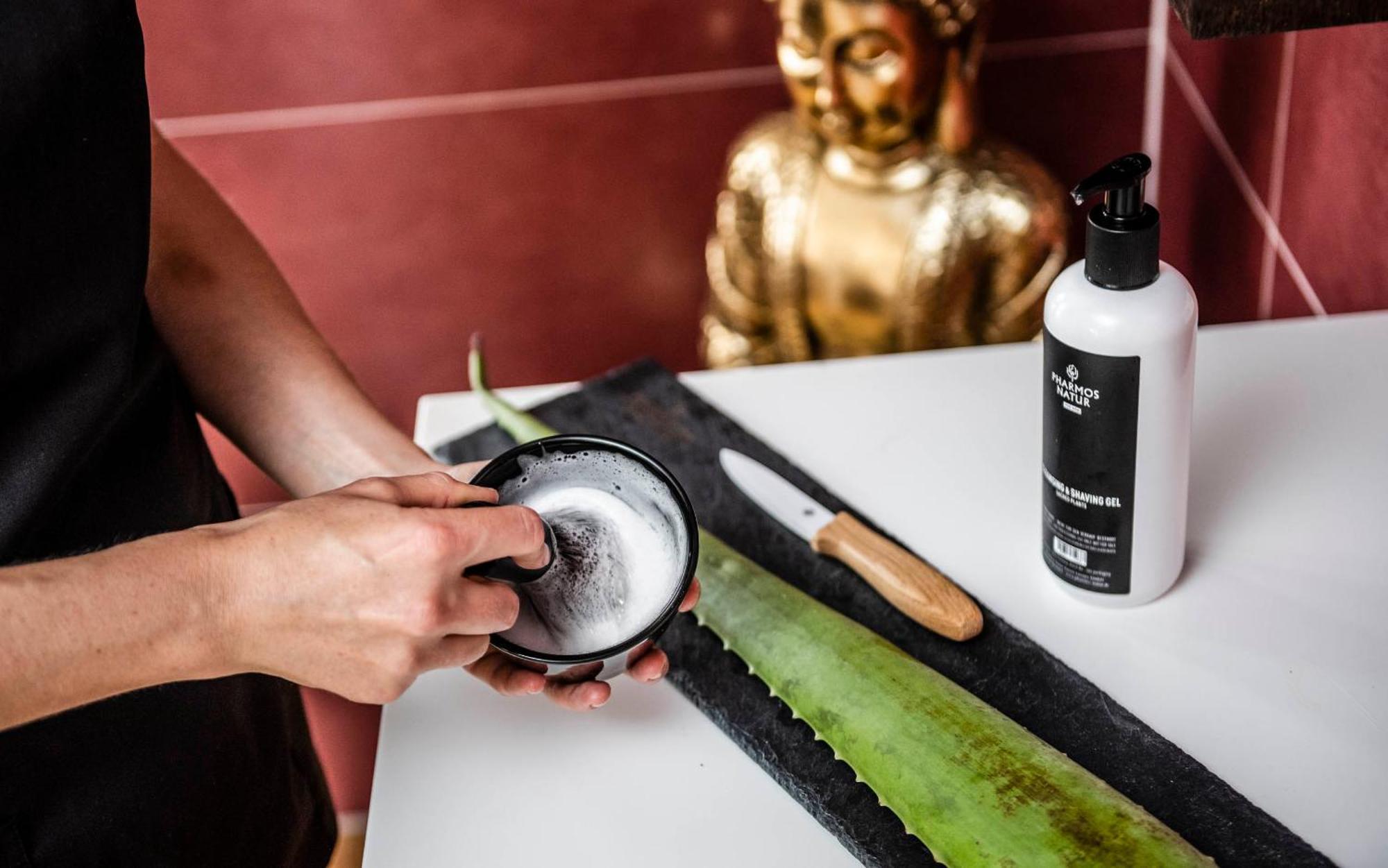 Mirabell Dolomites Hotel - Luxury Ayurveda & Spa Olang ภายนอก รูปภาพ
